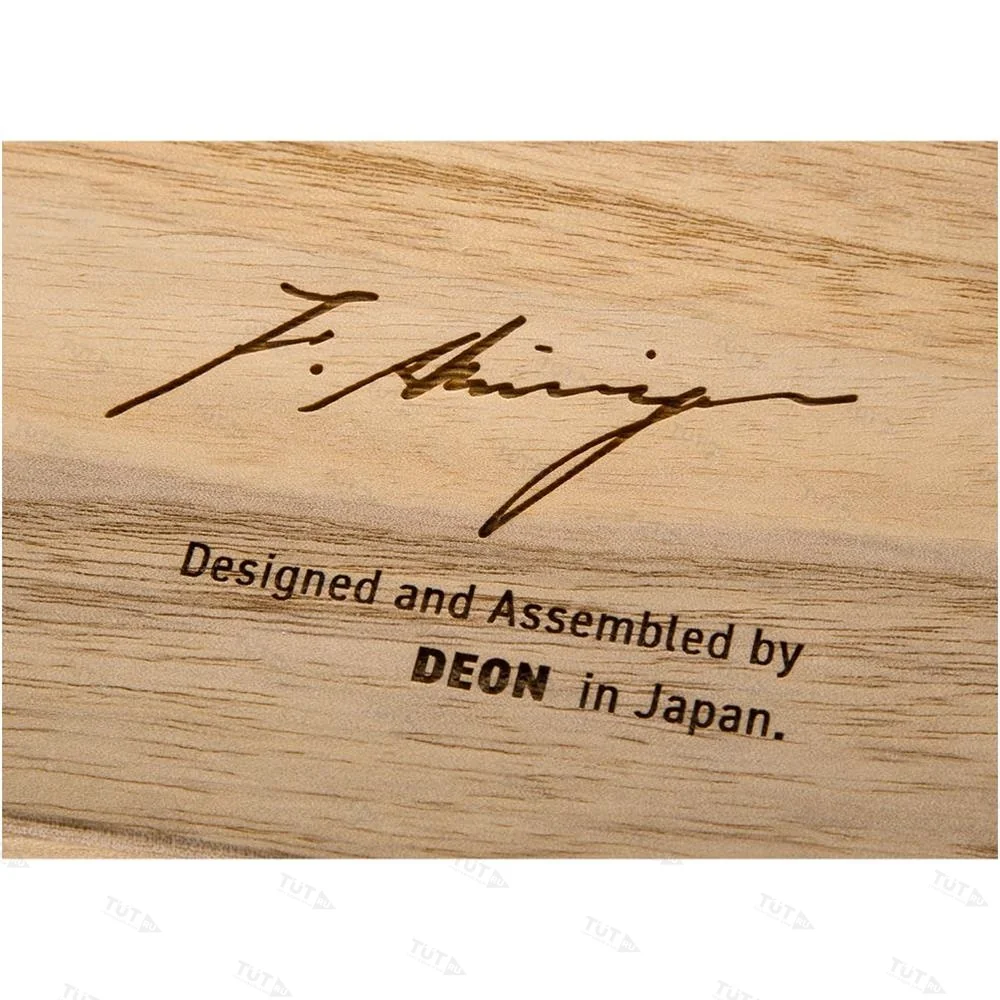 Оптический прицел March Genesis 6-60x56 FFP с подсветкой FMA-MT, 1/4MOA (D60V56GFIMA)