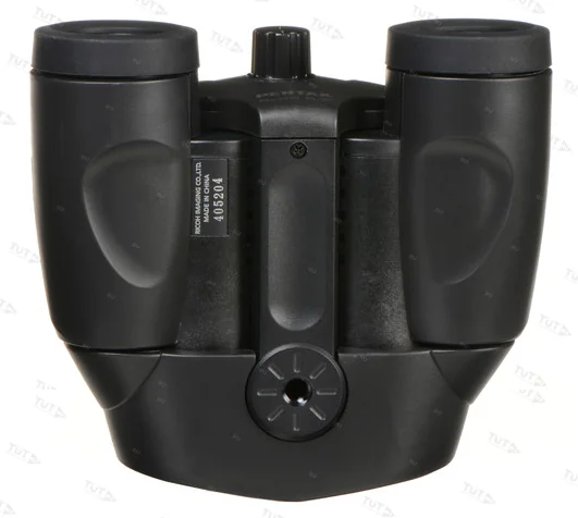 Бинокль Pentax UP 8x25 WP