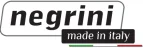 NEGRINI