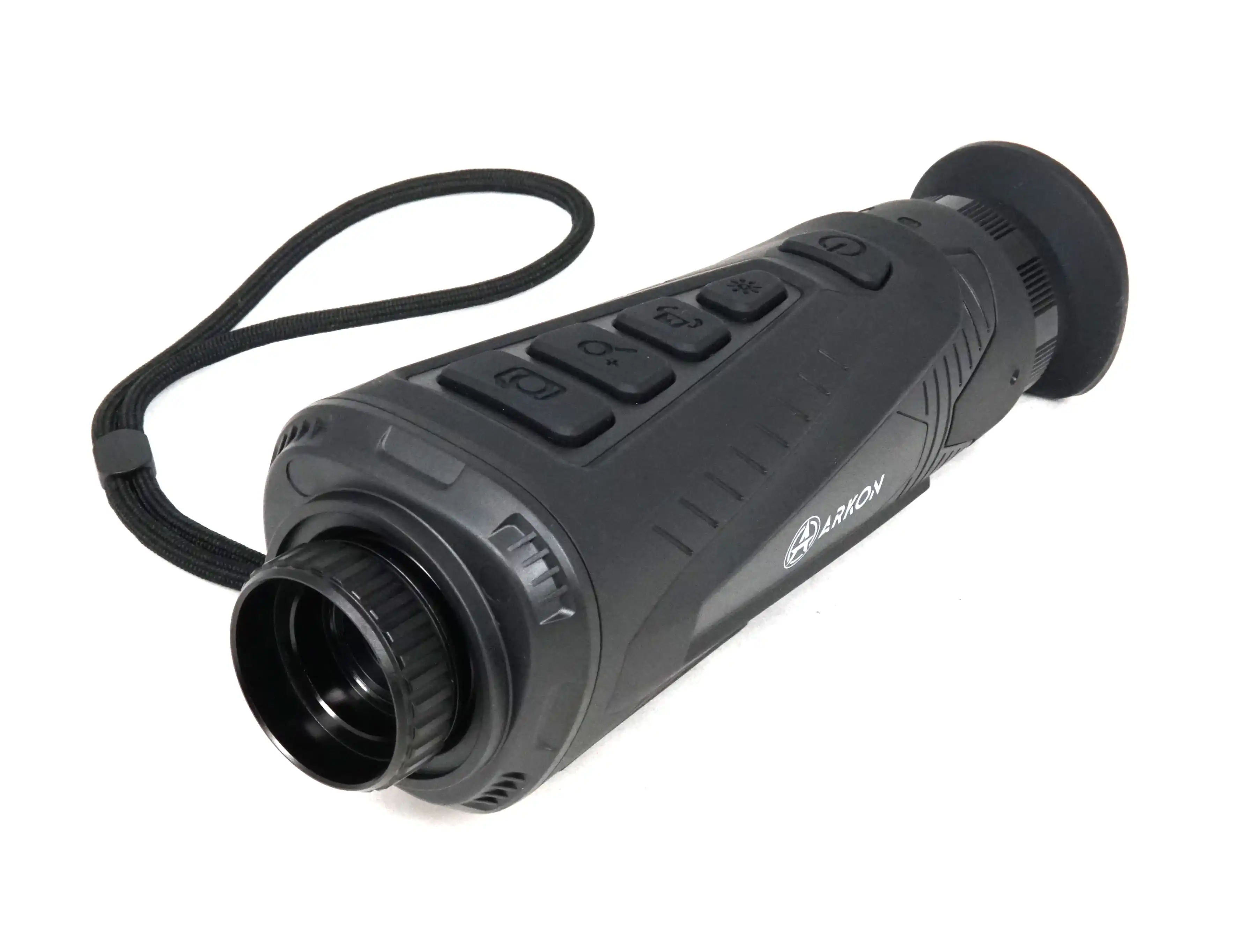 Тепловизионный монокуляр ARKON OVis SM15 / Аркон ОВис СМ 15