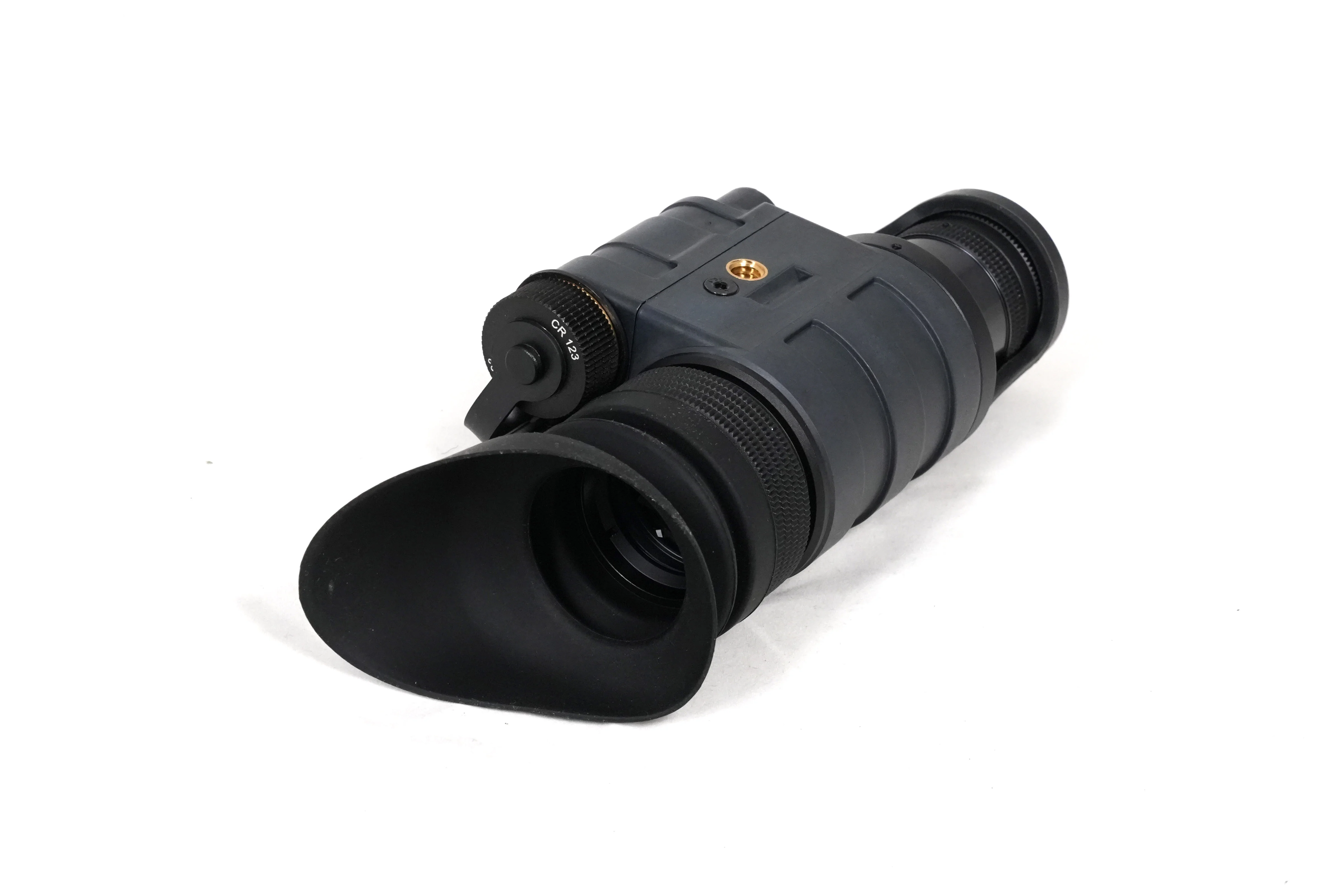 Монокуляр ночного видения Arkon NVD M2 v2 / Аркон НВД М2 в2