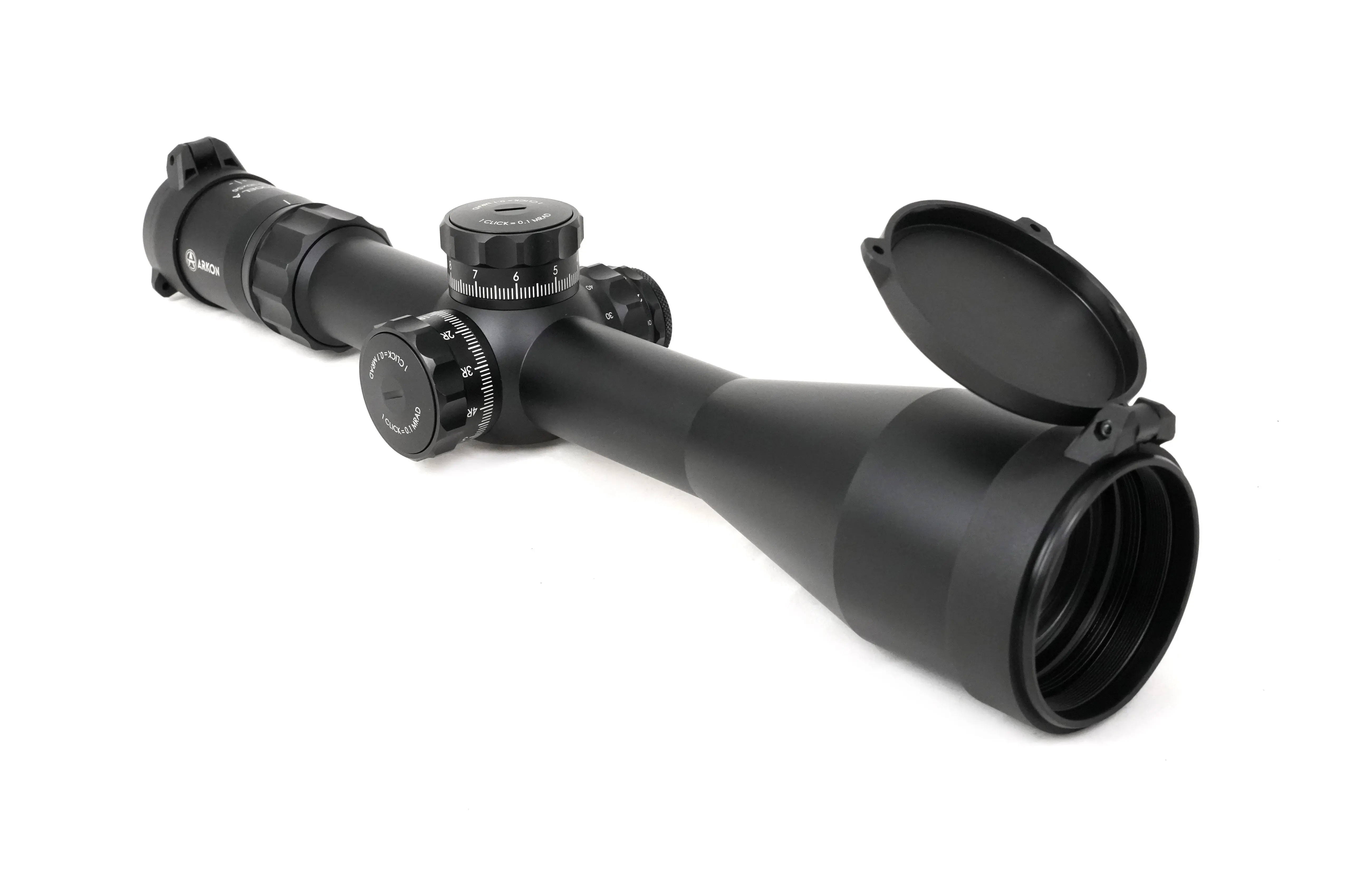 Оптический прицел ARKON Model A 5-30x56 / Аркон Модель А 5 30 56