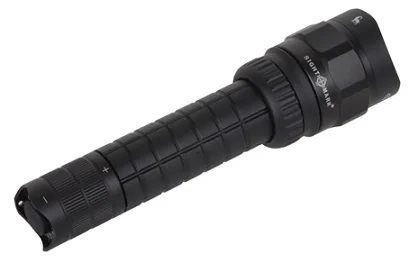 Фонарь Sightmark Triple Duty SS280, 280 люмен