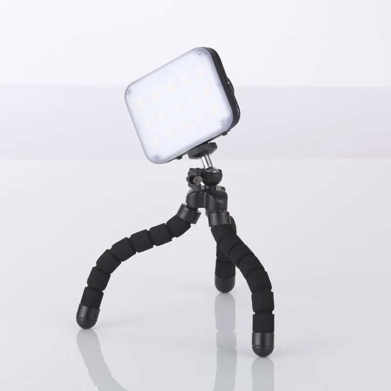 Фонарь кемпинговый UltraMini цв. Black