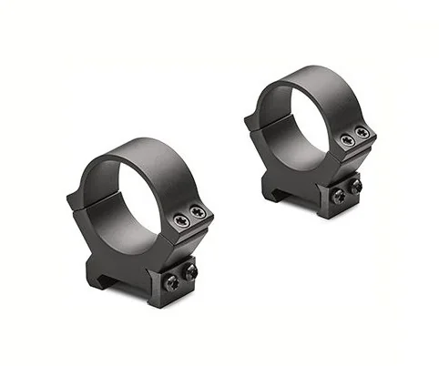 Кольца Leupold PRW2 на 30мм матовые высокие (174085)