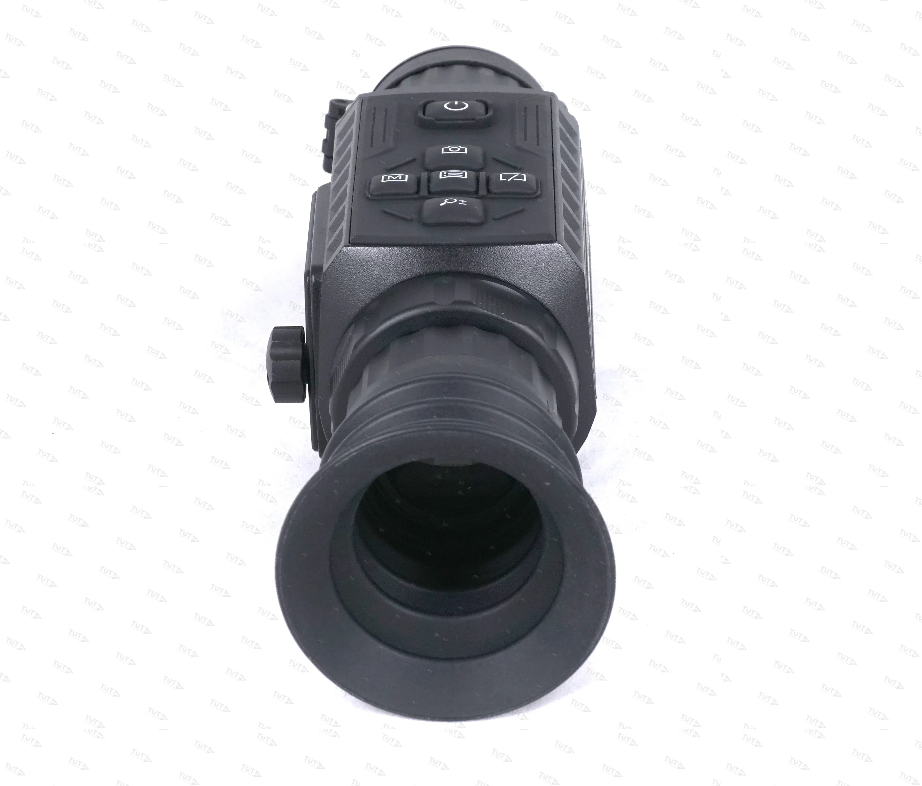 Тепловизионный прицел Arkon Alfa ST19 / Аркон Альфа СТ 19