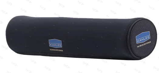 Чехол Kahles Neoprene Scope Cover 375x75мм (30099)