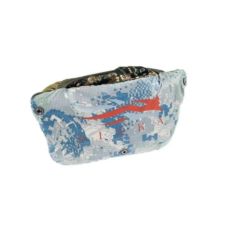 Чехол на рюкзак SITKA Pack Cover LG цв. Optifade Ground Forest р. one size