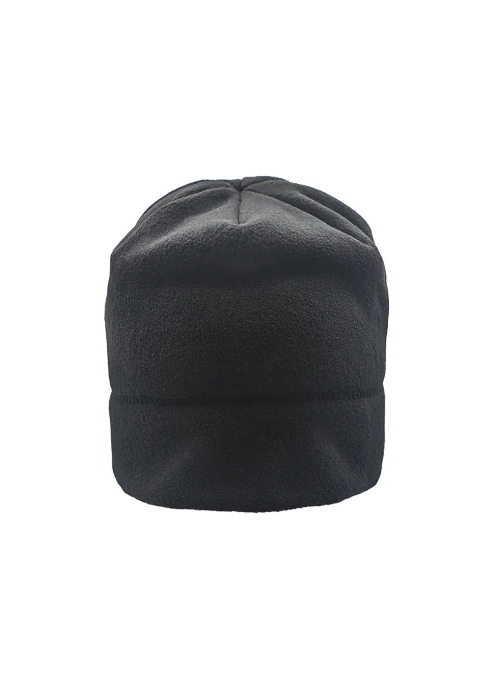 Шапка флисовая UCHUR EVERYDAY