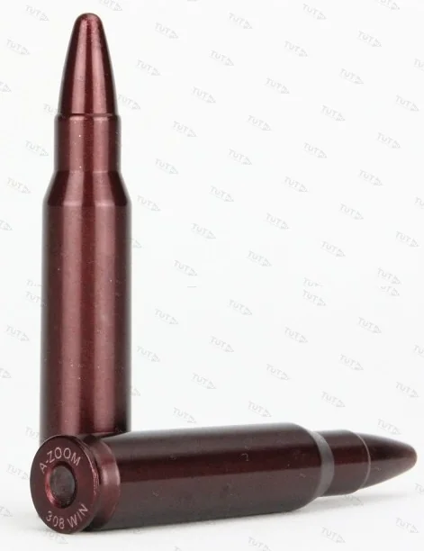 Фальш-патроны Lyman A-Zoom .308Win