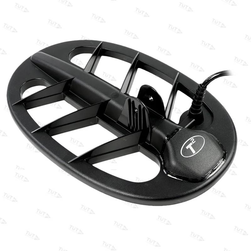 Катушка 11" DD 11COIL-T2