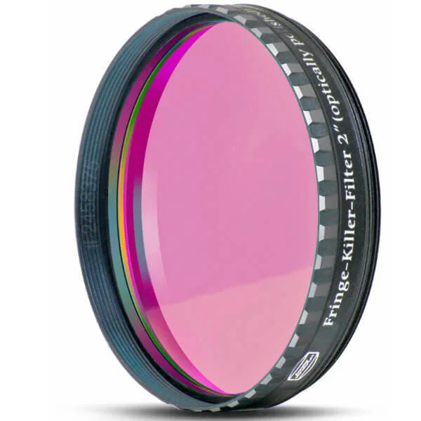 Фильтр Baader Fringe Killer, 2"