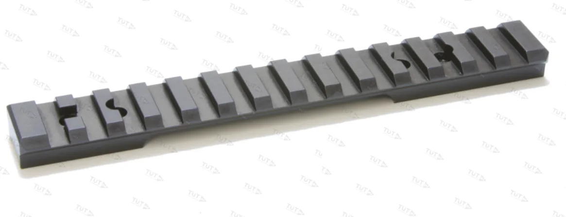 Планка Innomount Picatinny на Bergara B14 LA 11-PT-ST-00-041