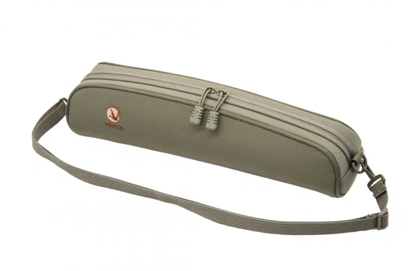 Чехол для прицела нейлоновый VEKTOR ВО-3 длина 42х12,5см