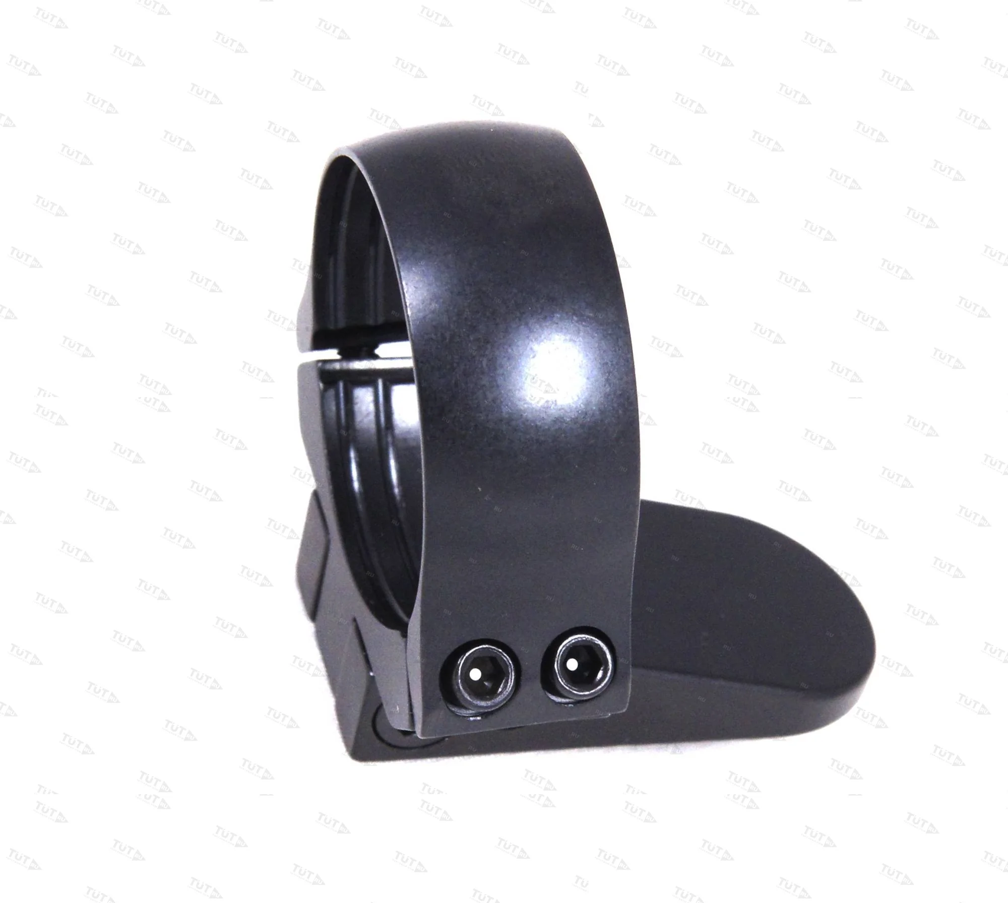 Передняя нога MAK с кольцами 34 мм