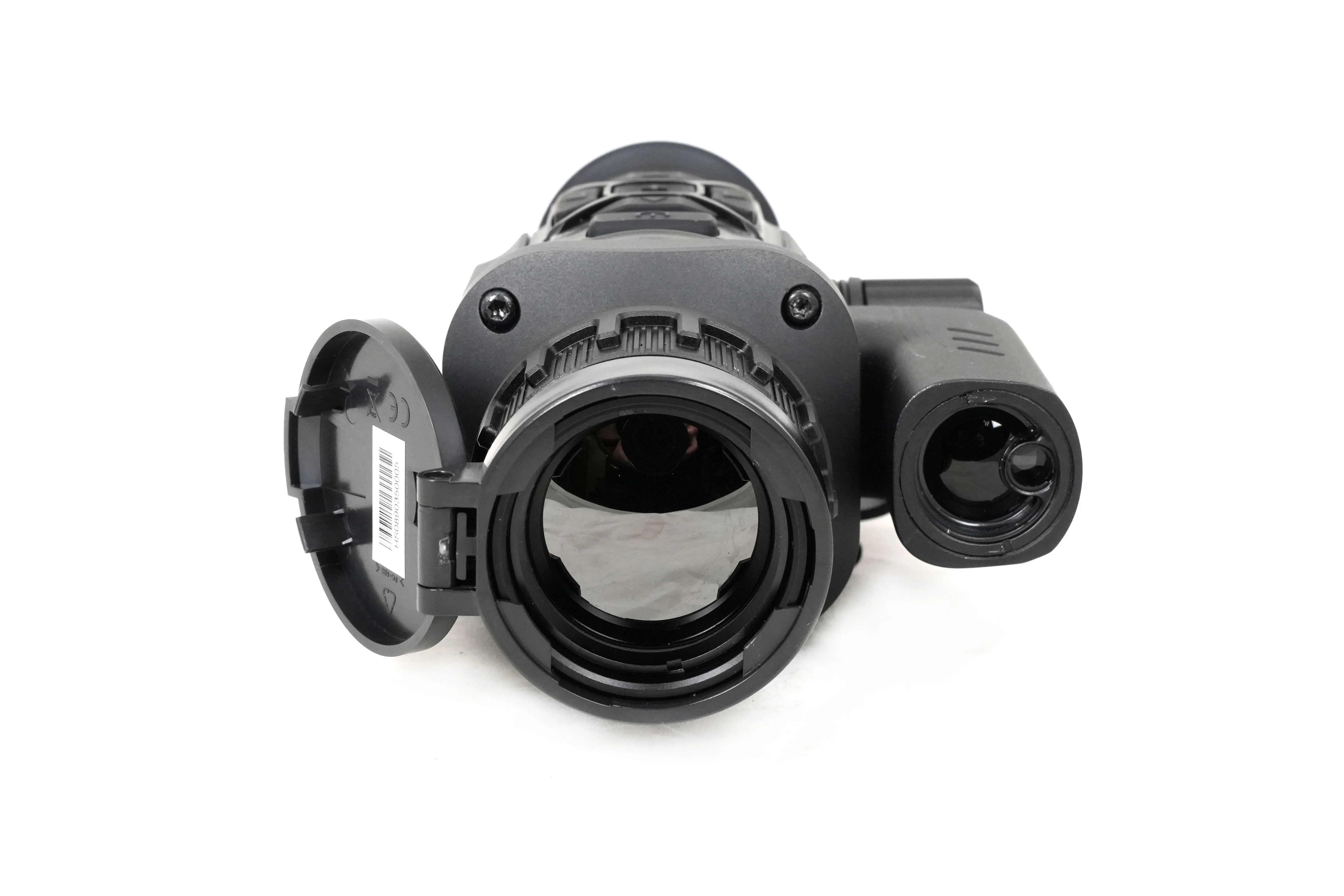 Тепловизионный прицел Arkon Arma LR35L / Аркон Арма ЛР 35 Л (с баллистическим калькулятором)