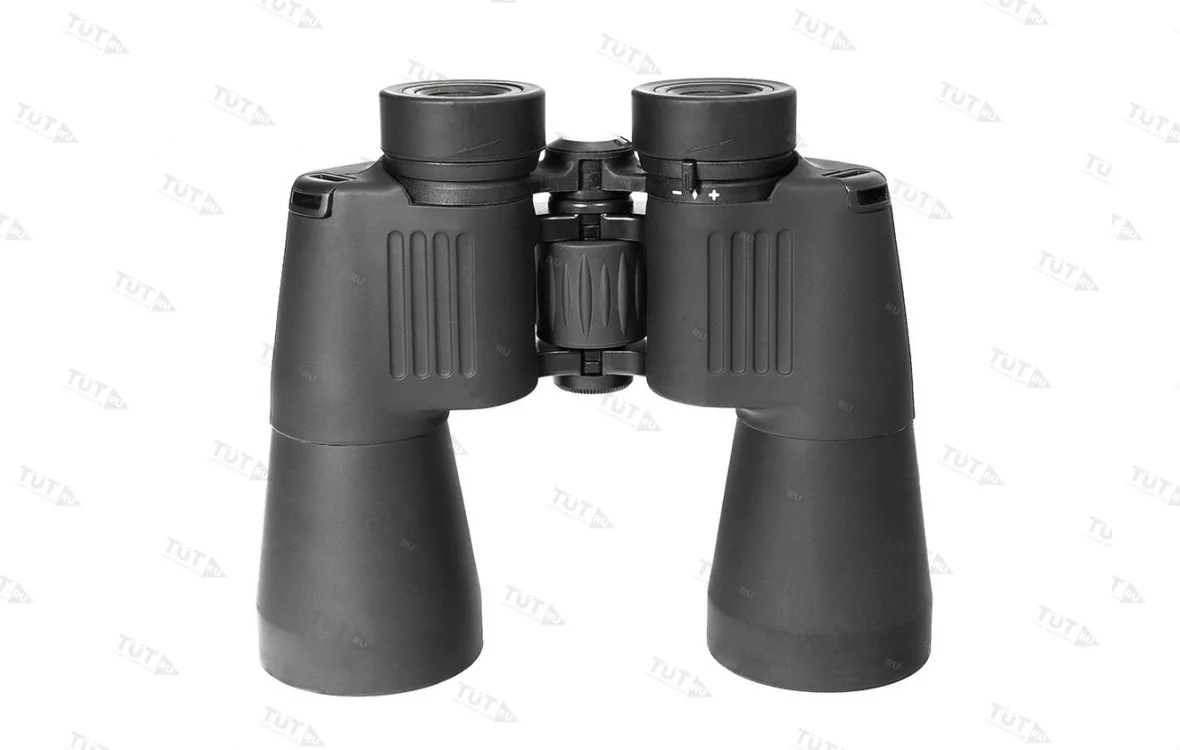 Бинокль Kenko Artos 12x50 W