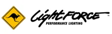 LIGHTFORCE