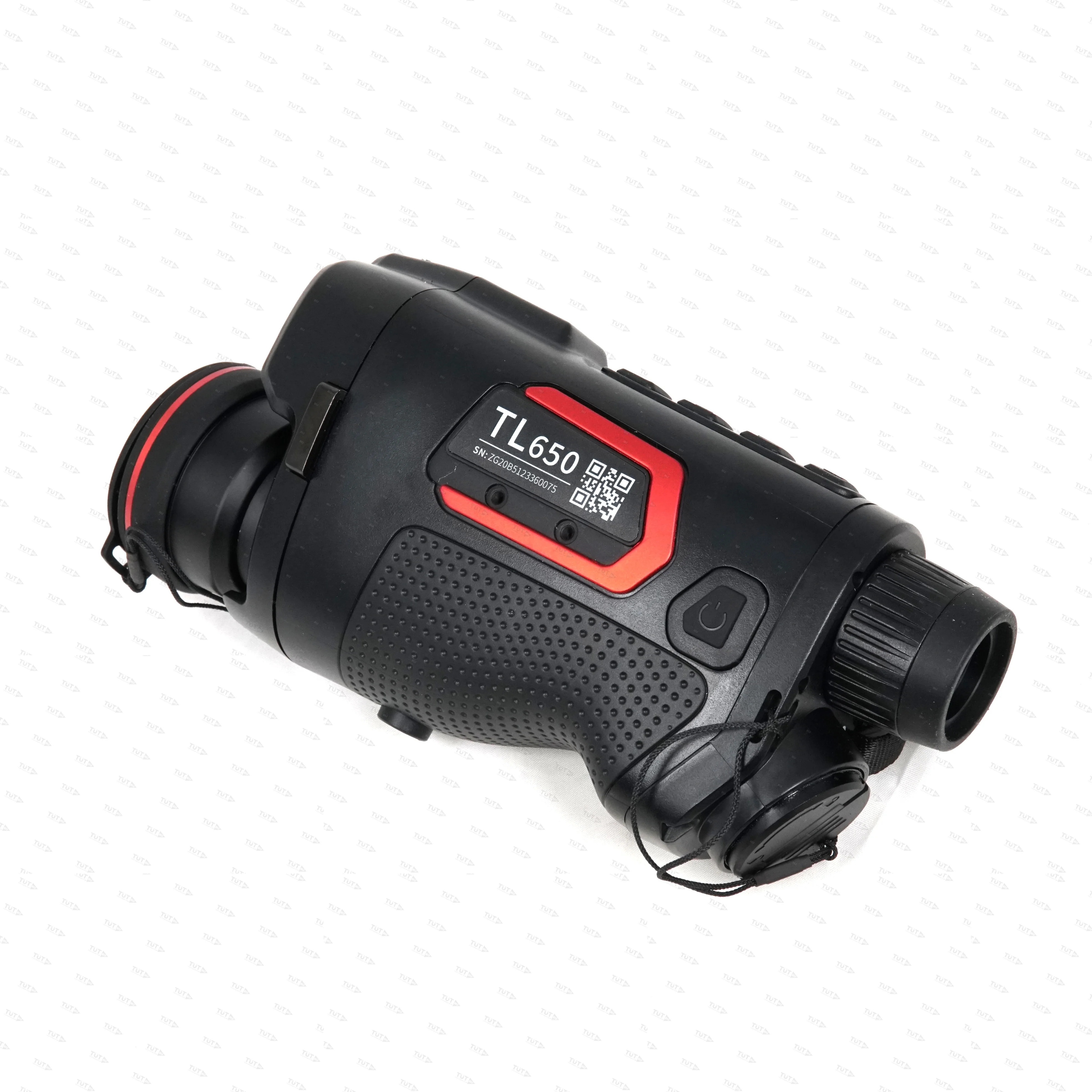 Тепловизионный монокуляр Guide TL650 / ГАЙД ТЛ650