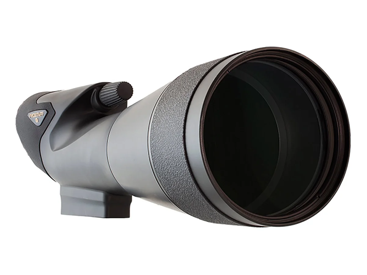 Зрительная труба Nikon PROSTAFF 5 Fieldscope 82