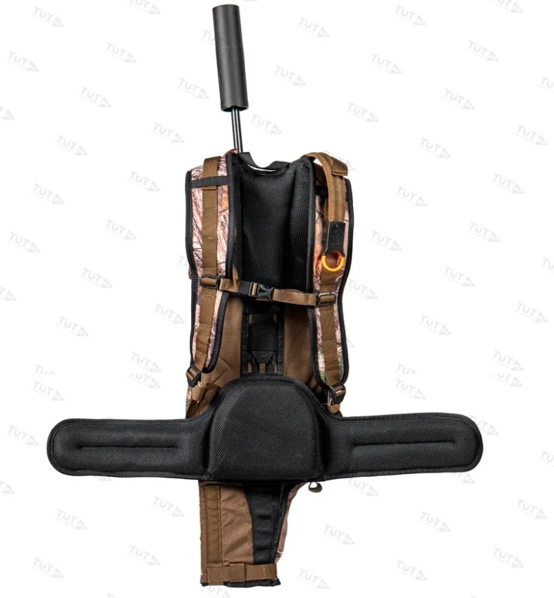 Рюкзак Vorn Lynx 12/20 (цвет Realtree Xtra)