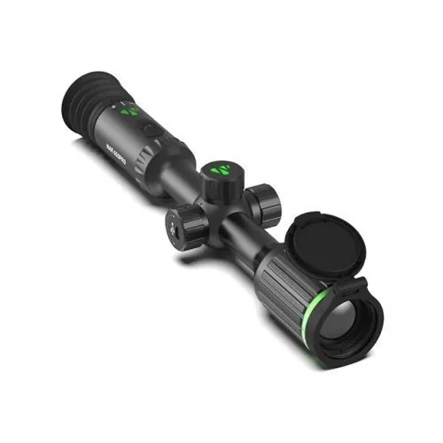 Тепловизионный прицел CONOTECH Night Arrow 650 Pro