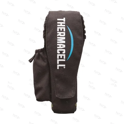 Чехол Thermacell для противомоскитных приборов MR 300, MR 450