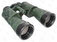 Бинокль Байгыш БПЦ 15х50 (камуфляж Пиксель)