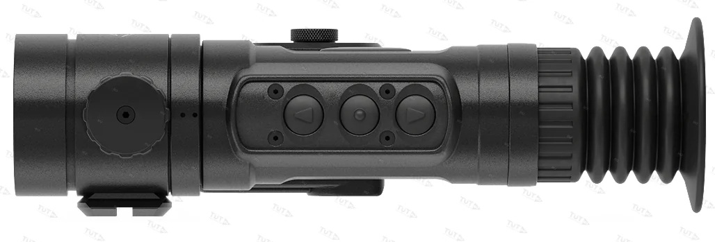 Тепловизионный прицел (Дедал) Dedal-Venator