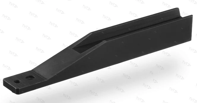 Адаптер для прицелов Дедал D-445, -450, -460, -490