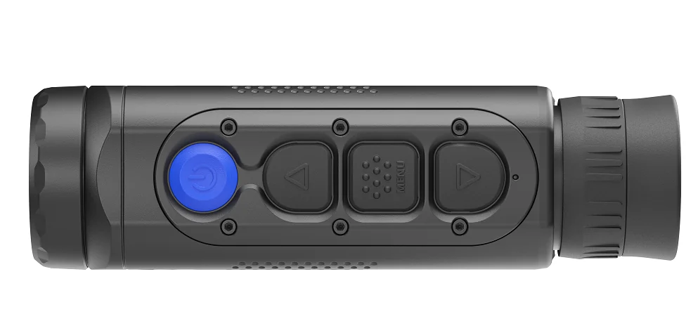 Тепловизионный монокуляр Pulsar Axion Key XM22