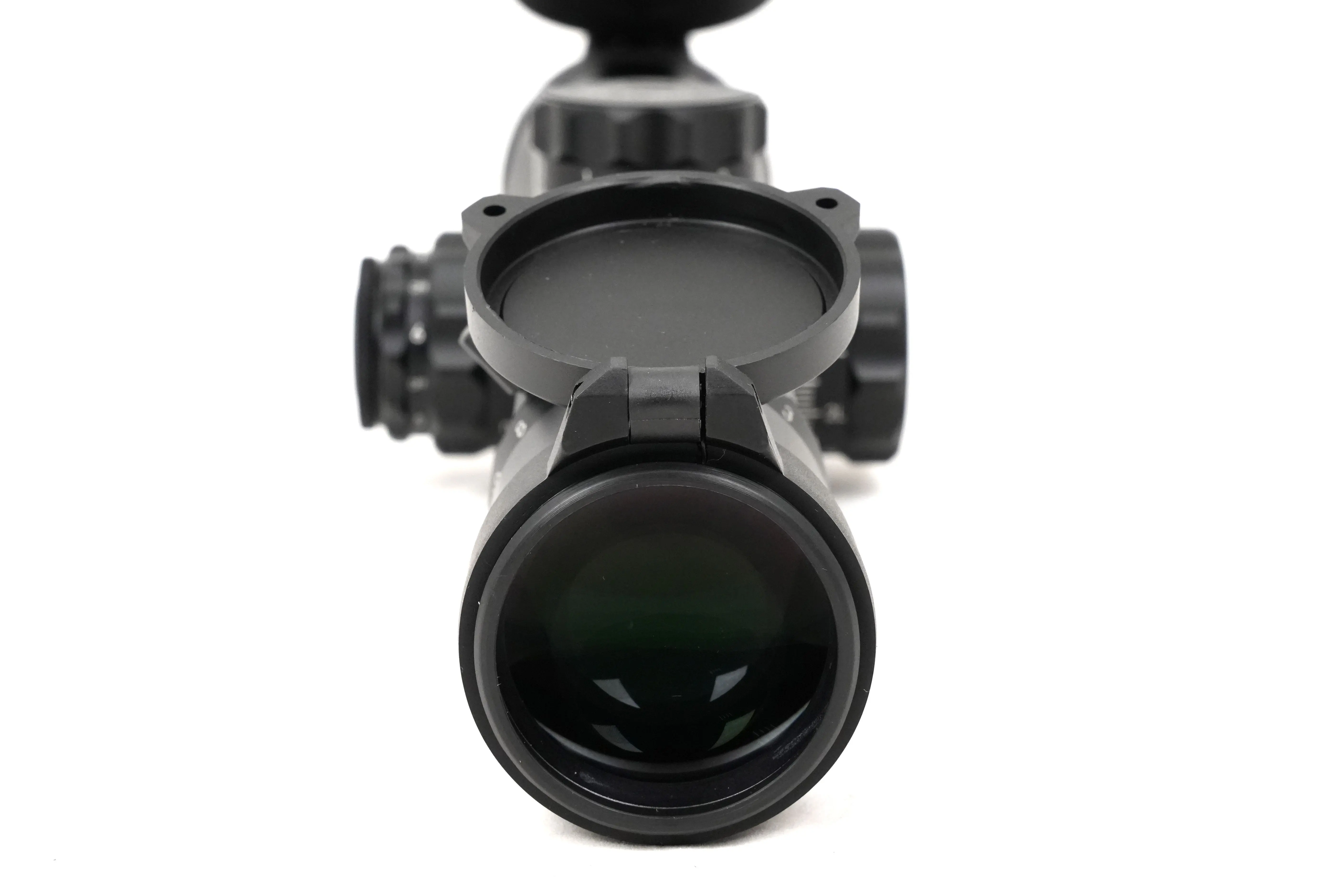 Оптический прицел ARKON Model A 3-18x50 / Аркон Модель А 3 18 на 50