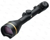 Оптический прицел Leupold VX-3L 3.5-10x56 Duplex (Illuminated) includes metric