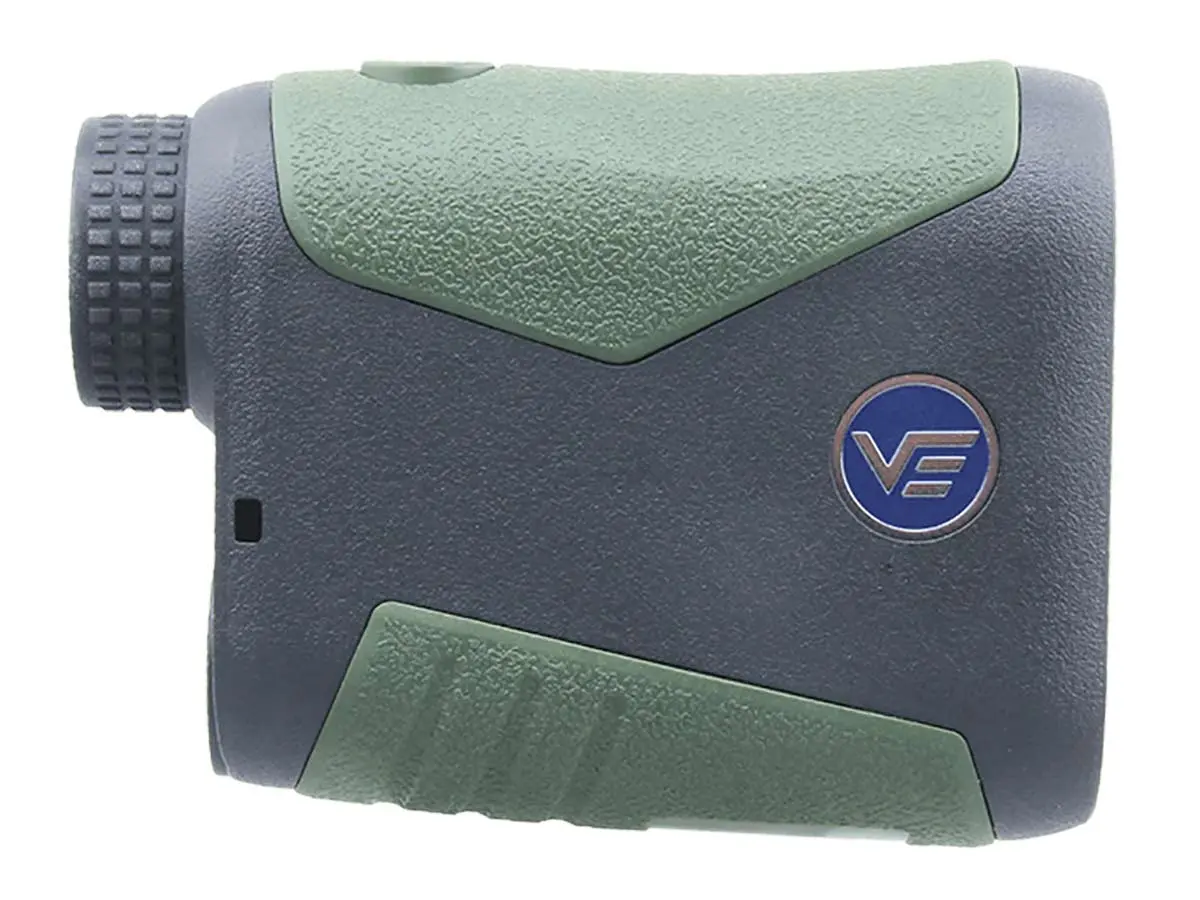 Дальномер лазерный Vector Optics Forester 6x21 Gen.II (P)