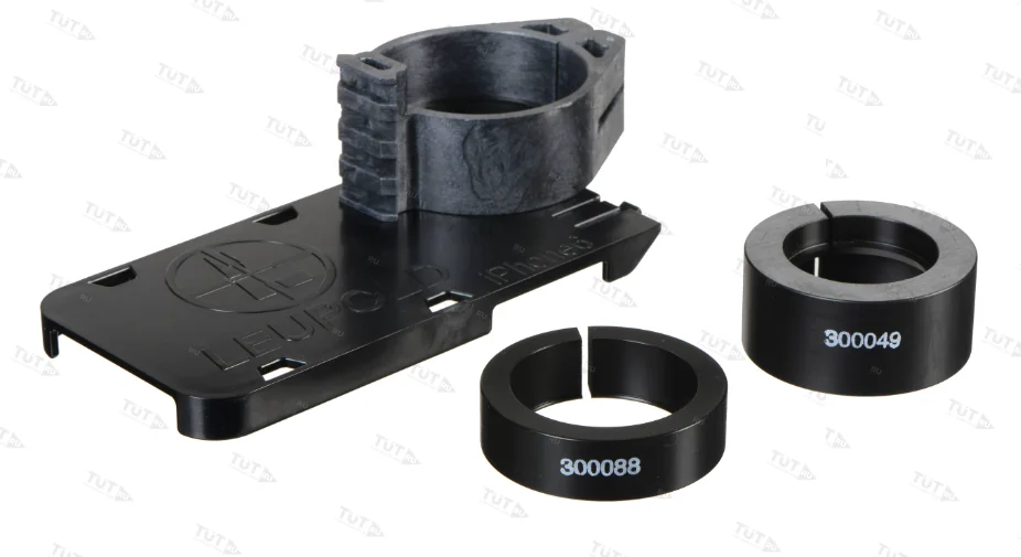 Адаптер Leupold iPhone 6 Adapter Kit
