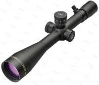 Оптический прицел Leupold VX-3i 6.5-20x50 LRP Side Focus, сетка TMR, матовый, 30мм
