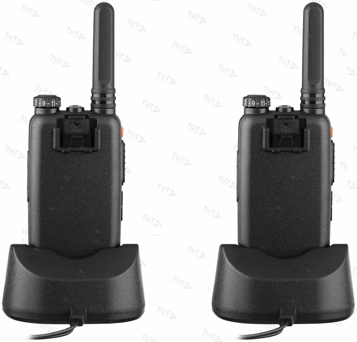 Рация MIDLAND G2