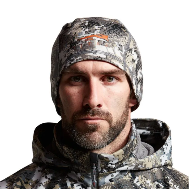 Шапка SITKA Traverse Beanie