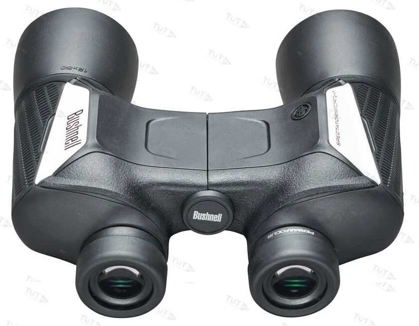 Бинокль Bushnell Spectator Sport 12x50
