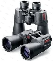 Бинокль Redfield Renegade 8x36 чёрный 117987