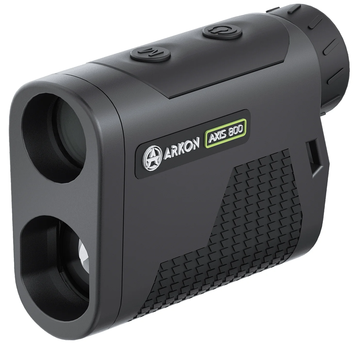 Лазерный дальномер Arkon AXIS 800 / Аркон АКСИС 800