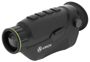Тепловизионный монокуляр ARKON Nevis SN15 / Аркон Невис СН 15