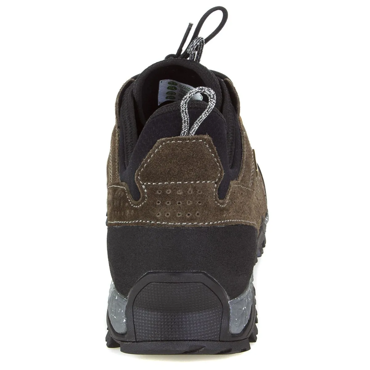 Ботинки треккинговые AKUNativa GTX