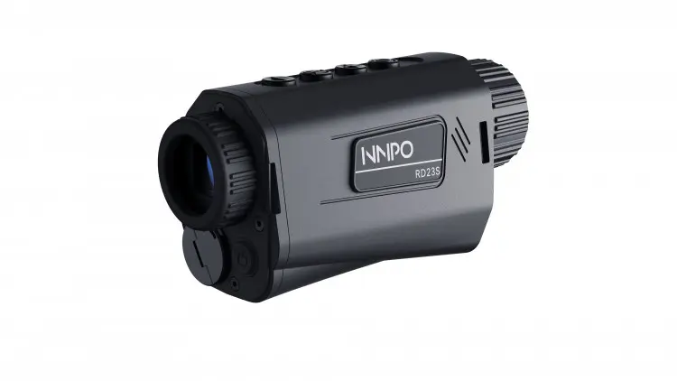 Оптический прицел Vortex Strike Eagle 1-8x24 AR-BDC-2 с подсветкой (SE-1824-1)