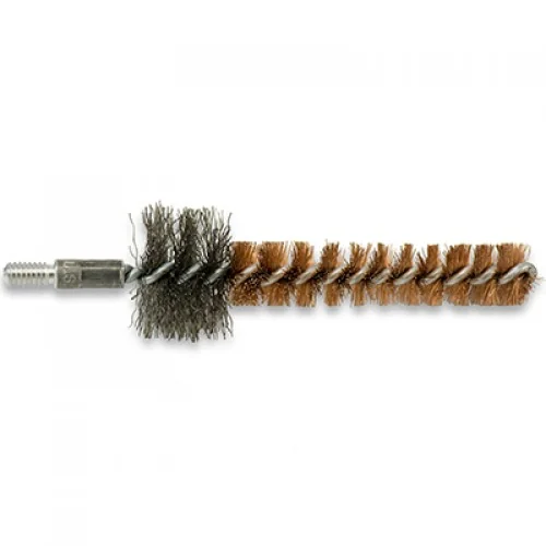 Ёршик Bore Tech бронзовый для патронника .223 / 5,56mm