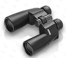 Бинокль PENTAX 12x50 PCF-WPII