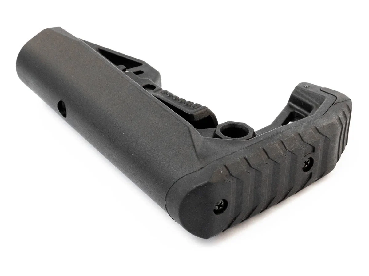 Приклад телескопический ShotTime 109-M, Mil-Spec