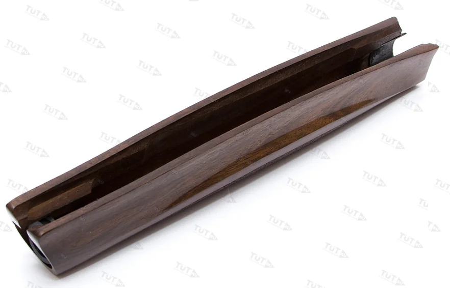 Цевьё Benelli Raffaello PowerBore F0327400 /1