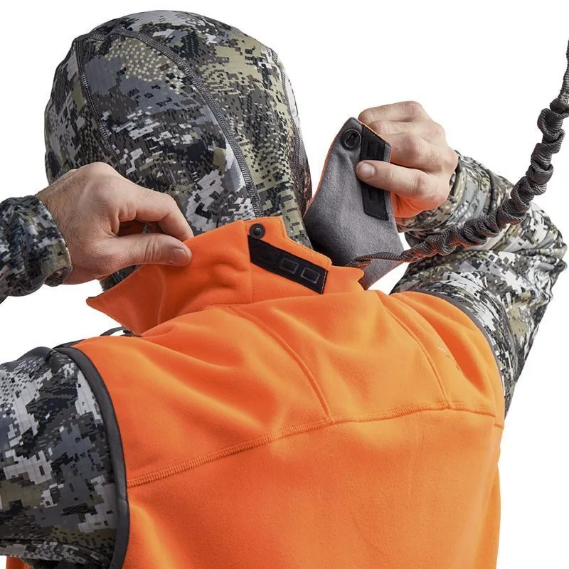 Жилет сигнальный SITKA Stratus Vest New