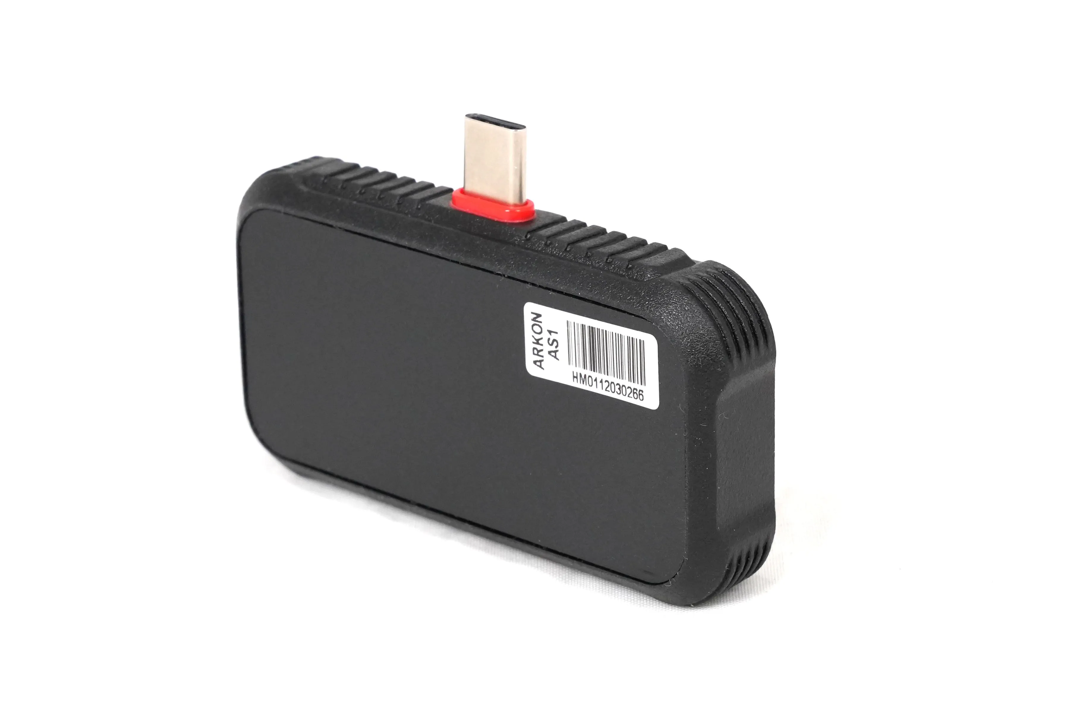 Тепловизор для смартфона Arkon AS1 / Аркон АС 1